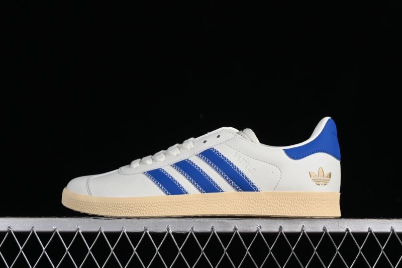 Adidas Gazelle Shoes